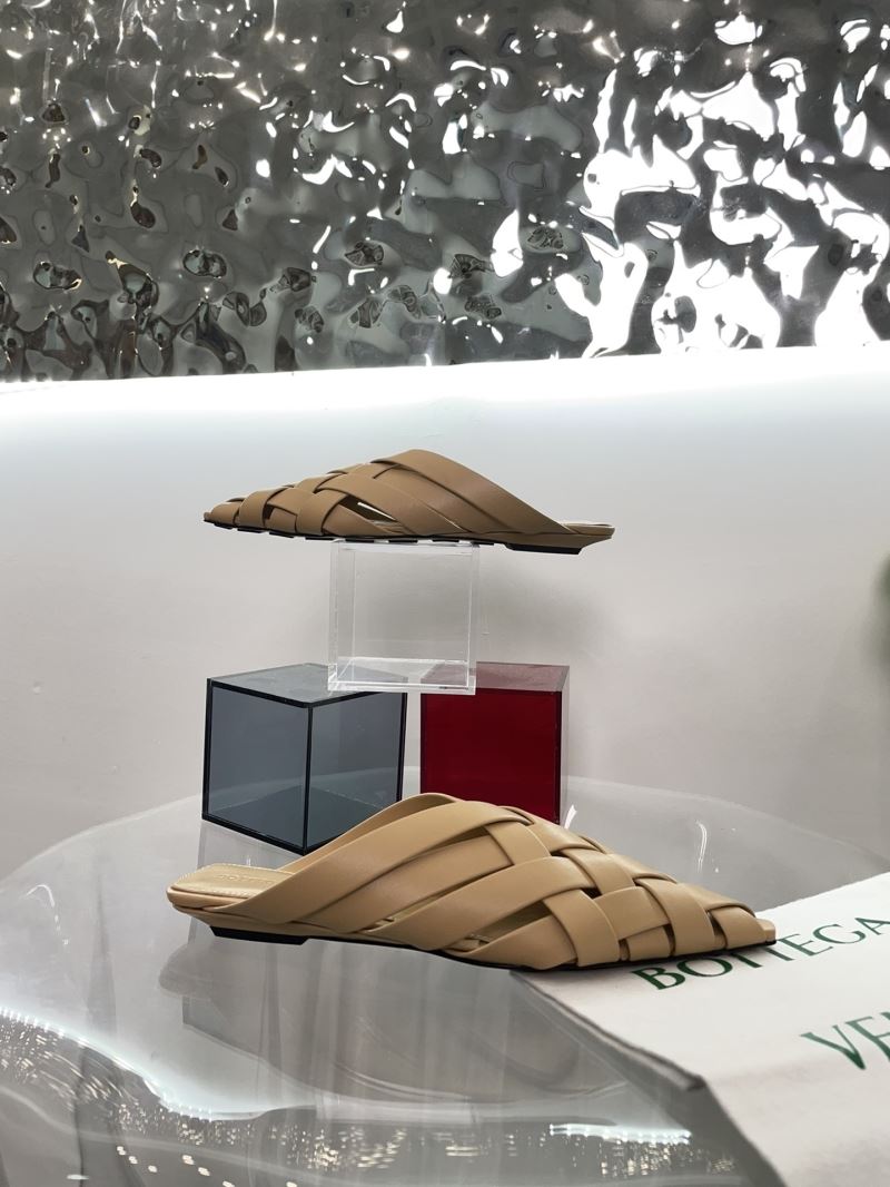 Bottega Veneta Sandals